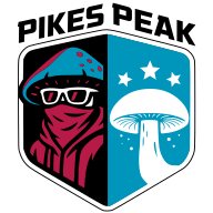 Pikes Peak Myco League